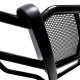 WES HDX Grille Guards