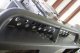 FBO Rock Sliders