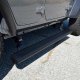 WES Running Boards - Pro-e