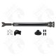 YUK Driveshafts