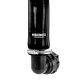 MM Silicone Hose - Radiator