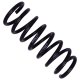 BIL B12 Series Suspension Kits