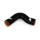 MM Silicone Hose - Radiator