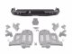 RUG Wingmate Bumper