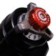 FOX 2.5 Perf Coilover Shock