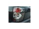 SPY Euro Tail Lights