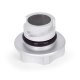 MM Oil Filler Caps