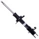 BIL B4 Series Shocks