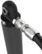 FOX 2.5 Factory Shock