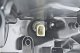 HELLA Headlight Assemblies
