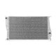 MM Radiators - Alum