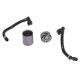 BBK Air Oil Separators