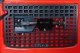 ADD Molle Panels