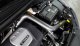 AEM IND Cold Air Intakes