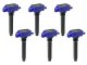AFE Ignition Coils