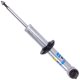 BIL B8 5100 Series Shocks