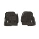 RUG Floor Liners - Black