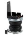 ALF 5000 Ultm Air Spring Kits