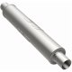 MAG SS Muffler