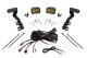 DIO LED Light Kit