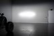 DIO Stage Series Ditch Lights
