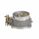 BBK Throttle Bodies