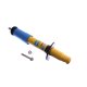 BIL B6 4600 Series Shocks