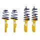 BIL B12 Series Suspension Kits