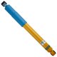 BIL B6 Series Shocks