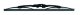 HELLA Wiper Blades