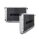 MM Radiators - Alum