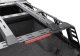 UND RealTruck Ascend Rack