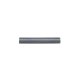 YUK Cross Pin Shaft