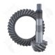 YUK Gear Sets - Toyota
