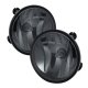 SPY Fog Lights