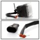SPY Fog Lights