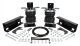 ALF 5000 Air Spring Kits