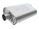 BOR CrateMufflers