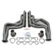 JBA Long Tube Headers