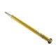BIL B6 Series Shocks