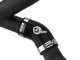 AFE Bladerunner I/C & Tubes