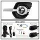 SPY Fog Lights