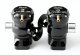 GFB TMS Blow Off Valves