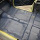 DEI ATAC Coating