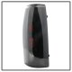 SPY Euro Tail Lights