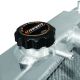 MM Radiators - Alum X-Line