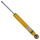 BIL B12 Series Suspension Kits