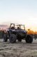 RIG Mounts - Powersports
