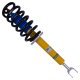 BIL B12 Series Suspension Kits