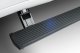 AMP PowerStep Plug N Play